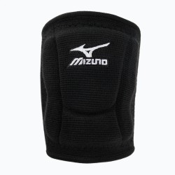 Наколінники Mizuno vs1 Compact kneepad ...